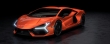 Acesta este noul Lamborghini Revuelto