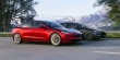 Tesla Model 3 Facelift 2024 a fost dezvaluit