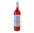 Selecții exclusive de vinuri rose, albe și roșii, pentru fiecare pasionat de vinuri